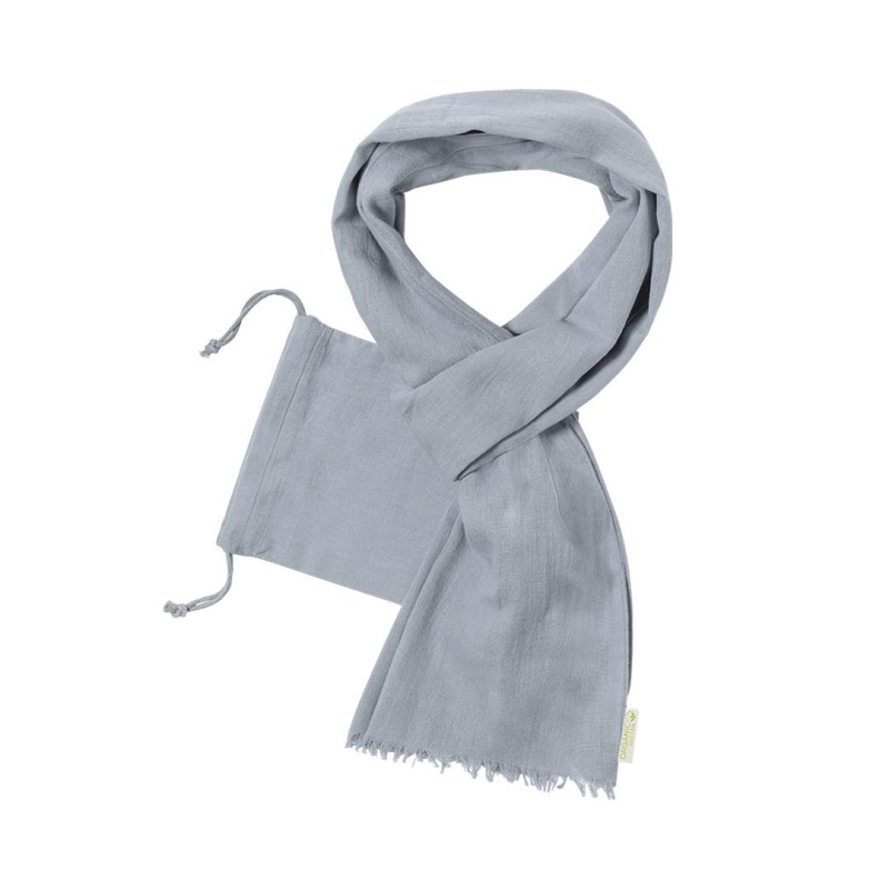 Foulard