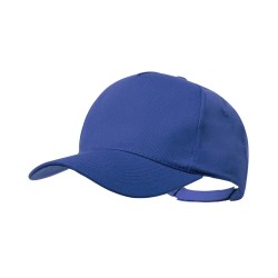 Gorra