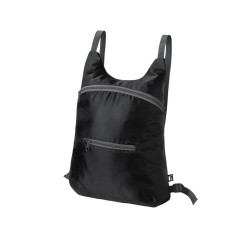 Mochila Plegable