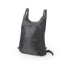 Mochila Plegable