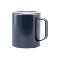 Taza Termica