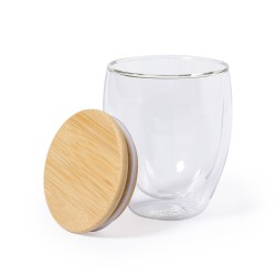 Vaso Termico