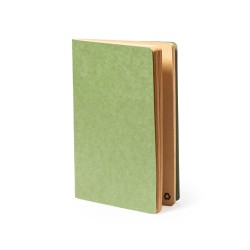 Libreta