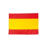 Bandera