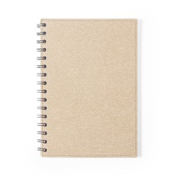 Libreta