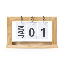 Calendario Perpetuo