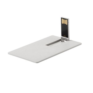 Memoria USB Glyner 16GB