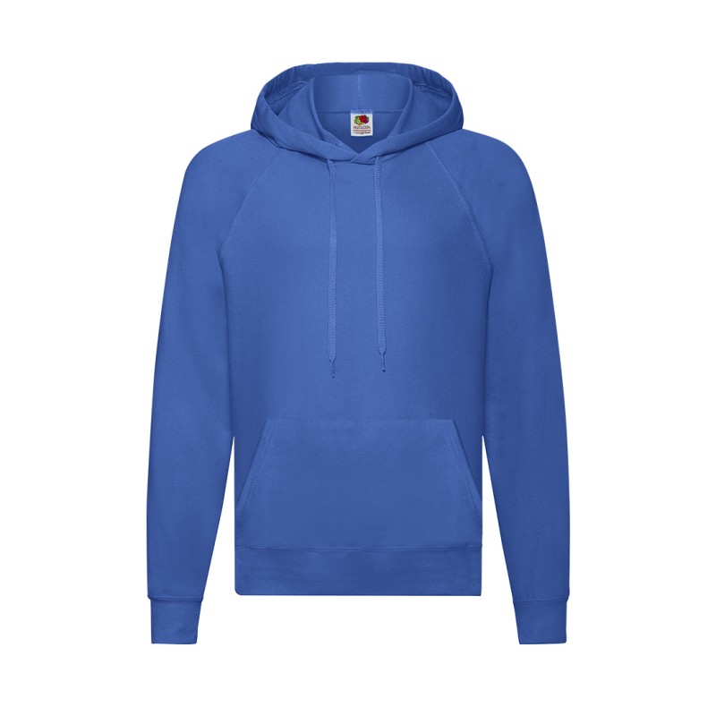 Sudadera Nino