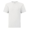 Camiseta Nino Blanca