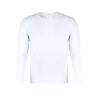 Camiseta Adulto Blanca