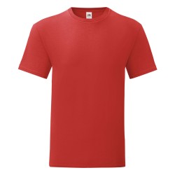 Camiseta Adulto Color