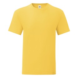 Camiseta Adulto Color