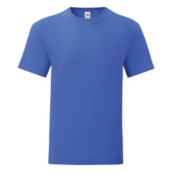 Camiseta Adulto Color