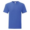 Camiseta Adulto Color