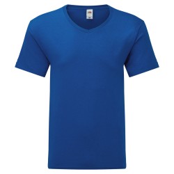 Camiseta Adulto Color