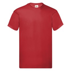 Camiseta Adulto Color