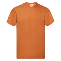 Camiseta Adulto Color