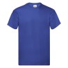 Camiseta Adulto Color