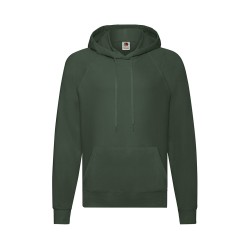 Sudadera Adulto