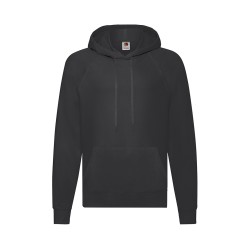 Sudadera Adulto