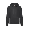 Sudadera Adulto