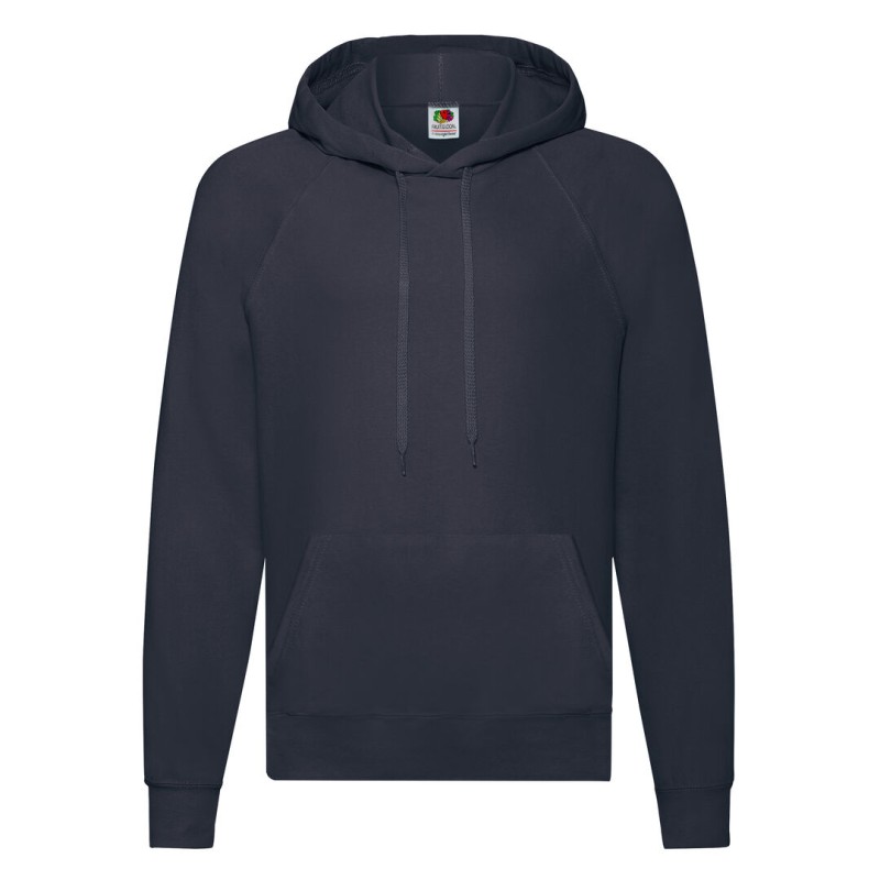 Sudadera Adulto