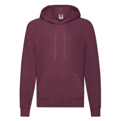 Sudadera Adulto