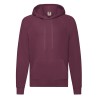 Sudadera Adulto