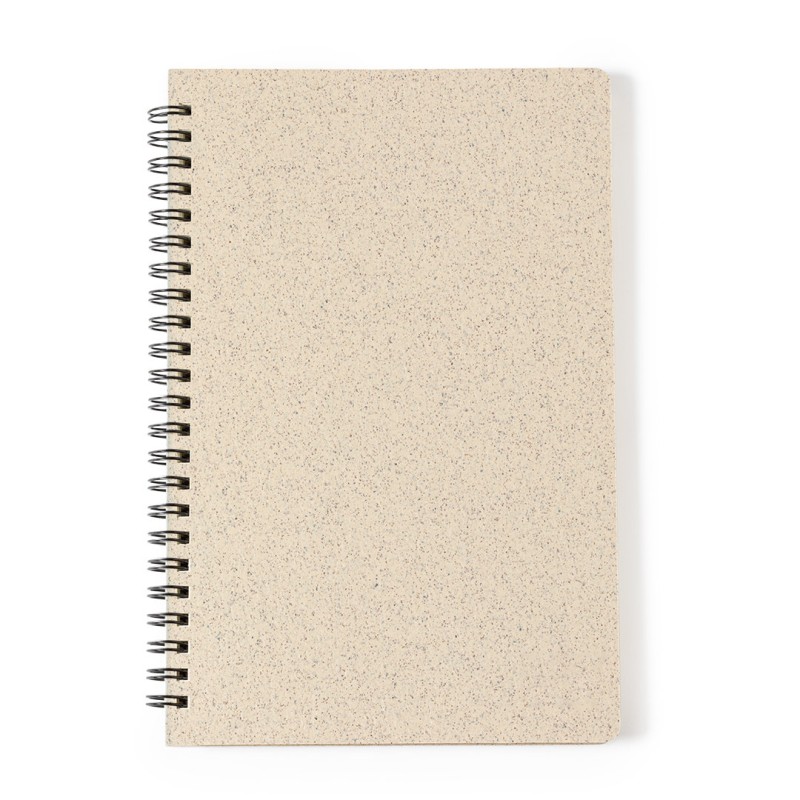 Libreta