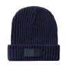 Gorro