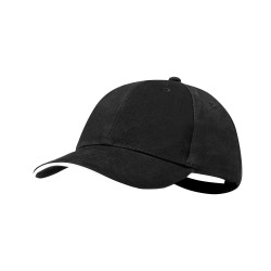 Gorra