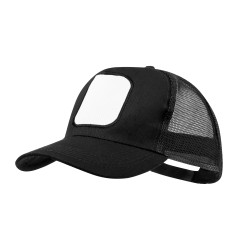 Gorra