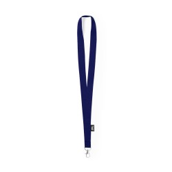 Lanyard