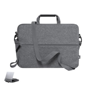 Portadocumentos Soporte Murray