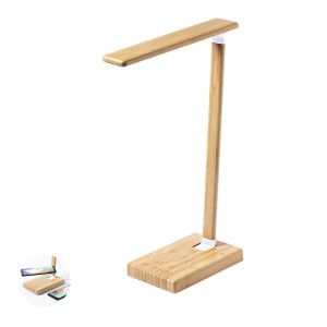 Lámpara Cargador Sleya