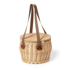 Cesta Nevera Picnic