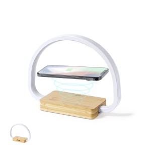 Lámpara Cargador Labrum