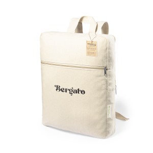 Mochila Lagrit
