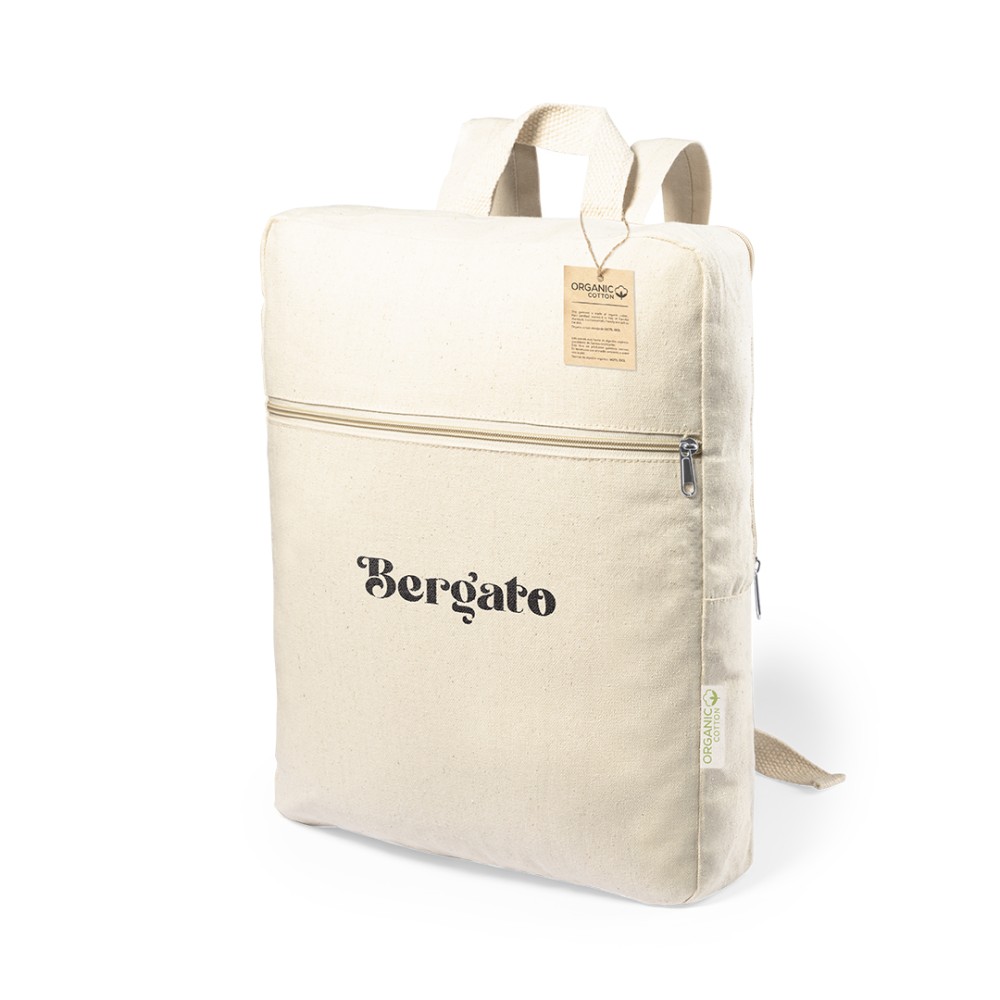 Mochila Lagrit