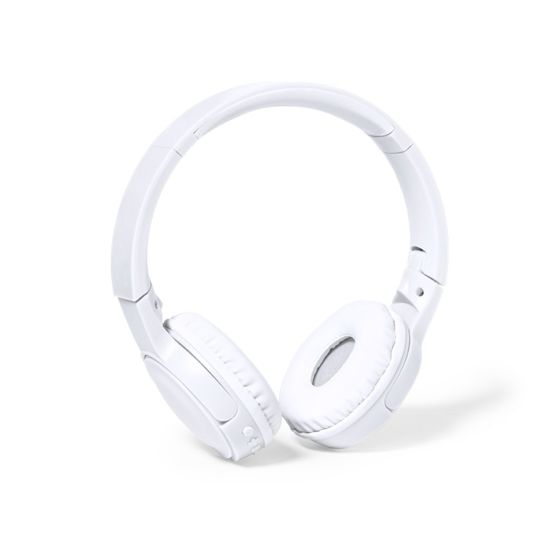 Auriculares