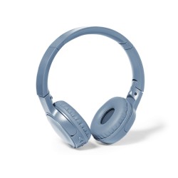 Auriculares