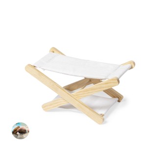 Reposacabezas Maretis