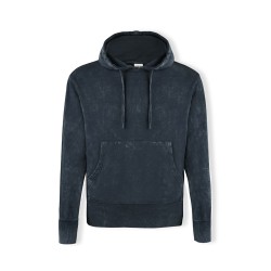 Sudadera Adulto