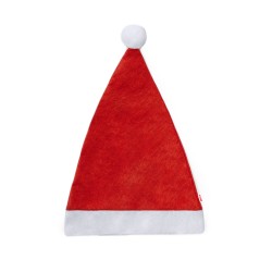 Gorro Papa Noel