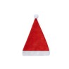 Gorro Papa Noel Nino