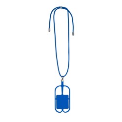 Lanyard