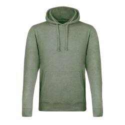 Sudadera Adulto