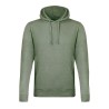 Sudadera Adulto