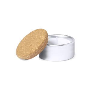 Vela Aromática Suyen