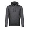 Sudadera Adulto